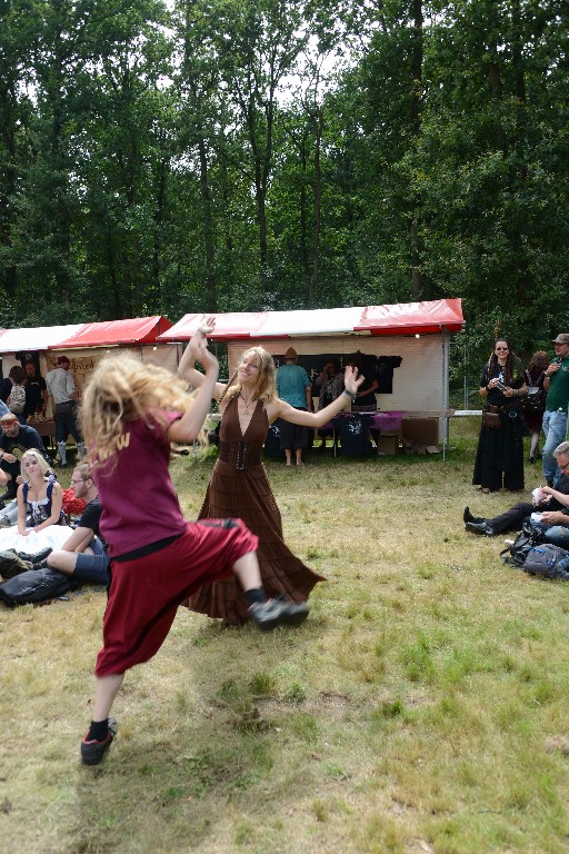 ../Images/Castlefest 2016 Zondag 081.jpg